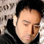 Majd el kasem sur yala.fm